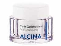 ALCINA Cenia Feuchtigkeitscreme für trockene Haut 50 ml für Frauen 90878