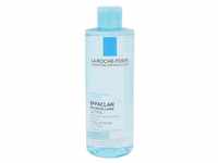 La Roche-Posay Effaclar Micellar Water Ultra Oily Skin 400 ml Mizellenwasser...