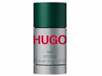 HUGO BOSS Hugo Man 75 ml Deodorant Stick Ohne Aluminium für Manner 2125