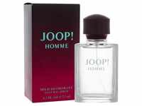 JOOP! Homme 75 ml Deodorant Spray Ohne Aluminium für Manner 12484