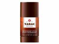 TABAC Original 75 ml Deodorant Stick für Manner 8439