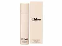 Chloé Chloé 100 ml Deodorant Spray für Frauen 11250