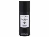 Acqua di Parma Colonia Essenza 150 ml Deodorant Spray für Manner 110966