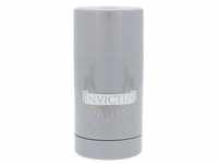 Paco Rabanne Invictus 75 ml Deodorant Stick Ohne Aluminium für Manner 34893