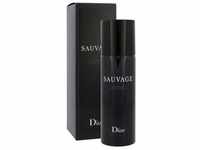 Christian Dior Sauvage 150 ml Deodorant Spray Ohne Aluminium für Manner 56992