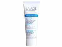 Uriage Kératosane 30 Cream-Gel Körpercreme gegen Hornhaut 75 ml Unisex 132606