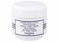 Sisley Neck Cream The Enriched Formula Festigende Halscreme 50 ml 66175