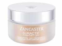 Lancaster Suractif Comfort Lift Comforting Day Cream SPF15 Straffende Gesichtscreme