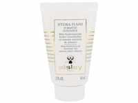 Sisley Hydra-Flash Formule Intensive Regenerierende Gesichtsmaske 60 ml für...
