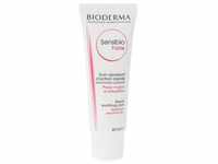 BIODERMA Sensibio Forte Gesichtscreme für sehr empfindliche Haut 40 ml für...