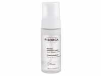 Filorga Foam Cleanser Reinigungs- und Make-up-Entfernungsschaum 150 ml für...
