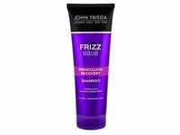 John Frieda Frizz Ease Miraculous Recovery 250 ml Shampoo für geschädigtes Haar