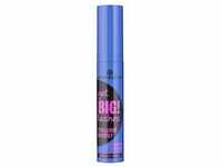 Essence Get BIG! Lashes Volume Boost Wasserfeste Mascara für Volumen 12 ml Farbton