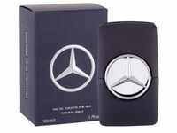 Mercedes-Benz Man 50 ml Eau de Toilette für Manner 68603