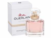 Guerlain Mon Guerlain 50 ml Eau de Parfum für Frauen 72841