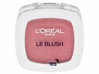 L'Oréal Paris True Match Le Blush Rouge 5 g Farbton 165 Rosy Cheeks 63138