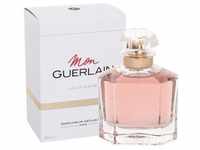 Guerlain Mon Guerlain 100 ml Eau de Parfum für Frauen 72840