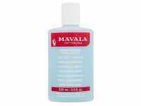 MAVALA Nail Polish Remover Nagellackentferner 100 ml 151627