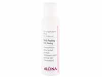 ALCINA Soft Sanftes Peeling für empfindliche Haut 25 g für Frauen 90820