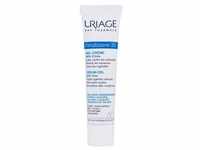 Uriage Kératosane 30 Cream-Gel Körpercreme für verhornte Haut 40 ml Unisex...