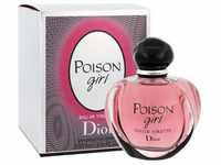 Christian Dior Poison Girl 100 ml Eau de Toilette für Frauen 74801
