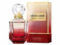 Roberto Cavalli Paradiso Assoluto 75 ml Eau de Parfum für Frauen 72871