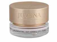 Juvena Juvelia Nutri-Restore Augencreme für reife Haut 15 ml für Frauen 84612