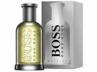 HUGO BOSS Boss Bottled 50 ml Eau de Toilette für Manner 2174