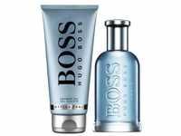 HUGO BOSS Boss Bottled Tonic 200 ml Eau de Toilette für Manner 75427