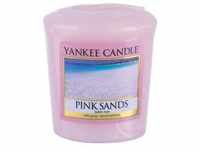 Yankee Candle Pink Sands 49 g Duftkerze 104373
