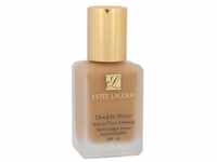 Estée Lauder Double Wear Stay In Place SPF10 Langanhaltendes Make-up 30 ml...