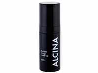 ALCINA Perfect Cover Mattierendes Make-up 30 ml Farbton Dark 93772