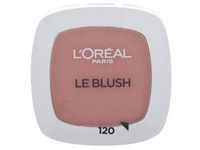 L'Oréal Paris True Match Le Blush Rouge 5 g Farbton 120 Rose Santal 125722