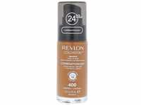 Revlon Colorstay Combination Oily Skin SPF15 Make-up für Mischhaut und fettige...