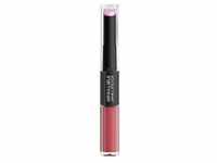 L'Oréal Paris Infaillible 24H Lipstick Flüssig-Lippenstift 5 ml Farbton 213