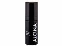 ALCINA Perfect Cover Mattierendes Make-up 30 ml Farbton Medium 90896
