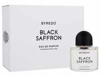 BYREDO Black Saffron 50 ml Eau de Parfum Unisex 98491