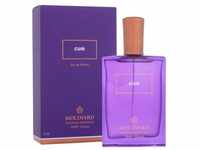 Molinard Les Elements Collection Cuir 75 ml Eau de Parfum Unisex 81322