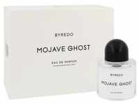 BYREDO Mojave Ghost 100 ml Eau de Parfum Unisex 74381