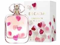 ESCADA Celebrate N.O.W. 80 ml Eau de Parfum für Frauen 77357
