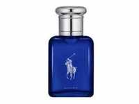 Ralph Lauren Polo Blue 40 ml Eau de Parfum für Manner 145249