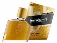 Bruno Banani Mans Best 30 ml Eau de Toilette für Manner 83810
