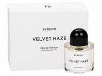 BYREDO Velvet Haze 100 ml Eau de Parfum Unisex 98497
