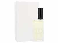 Histoires de Parfums 1804 60 ml Eau de Parfum für Frauen 47654