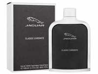 Jaguar Classic Chromite 100 ml Eau de Toilette für Manner 130598