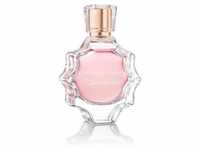 Oscar de la Renta Extraordinary 90 ml Eau de Parfum für Frauen 60229