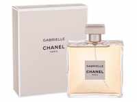 Chanel Gabrielle 100 ml Eau de Parfum für Frauen 77881
