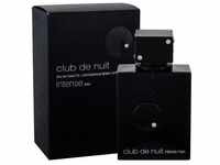 Armaf Club de Nuit Intense Man 105 ml Eau de Toilette für Manner 84380