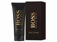 HUGO BOSS Boss The Scent Duschgel 150 ml für Manner 56173