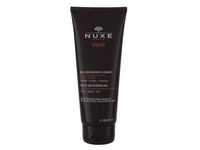 NUXE Men Multi-Use Duschgel für Körper, Haare und Gesicht 200 ml für Manner 106690